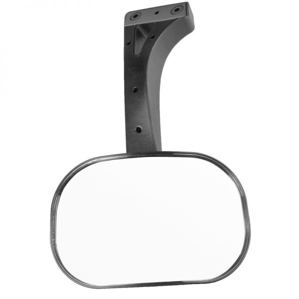 Hongli Rearview Mirror - suitable for JAC Geerfa Heavy Truck Rearview Mirror SL-687Q - Image 3