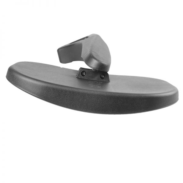 Hongli Rearview Mirror - suitable for JAC Geerfa Heavy Truck Rearview Mirror SL-687Q
