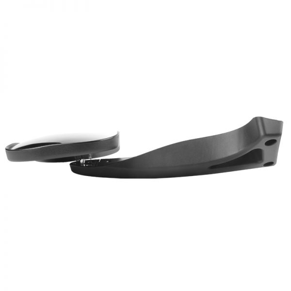 Hongli Rearview Mirror - suitable for JAC Geerfa Heavy Truck Rearview Mirror SL-687Q - Image 6