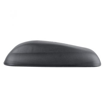 Hongli Rearview Mirror – suitable for Dongfeng Jianghuai Light Truck Rearview Mirror SL-697