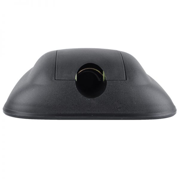 Hongli Rearview Mirror - suitable for Dongfeng Jianghuai Light Truck Rearview Mirror SL-697 - Image 4