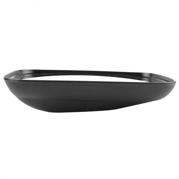 Hongli Rearview Mirror - suitable for Dongfeng Jianghuai Light Truck Rearview Mirror SL-697 - Image 5
