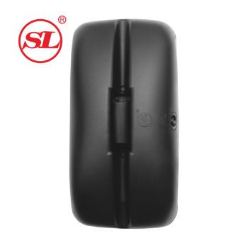 Hongli Rearview Mirror – Renault Truck Rearview Mirror Reversing Mirror SL-722