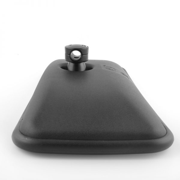 Hongli Rearview Mirror - suitable for Ouman Howo Heavy Truck Rearview Mirror SL-798 - Image 4