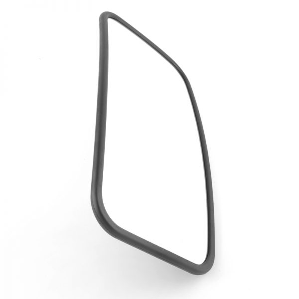 Hongli Rearview Mirror - suitable for Ouman Howo Heavy Truck Rearview Mirror SL-798 - Image 3