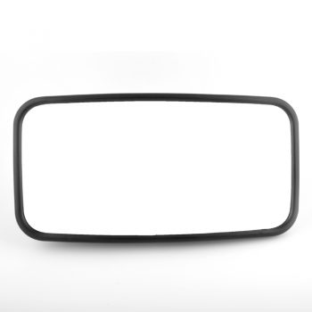 Hongli Rearview Mirror – suitable for Ouman Howo Heavy Truck Rearview Mirror SL-798