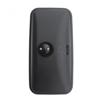Hongli Rearview Mirror – suitable for Ouman Howo Heavy Truck Rearview Mirror SL-798