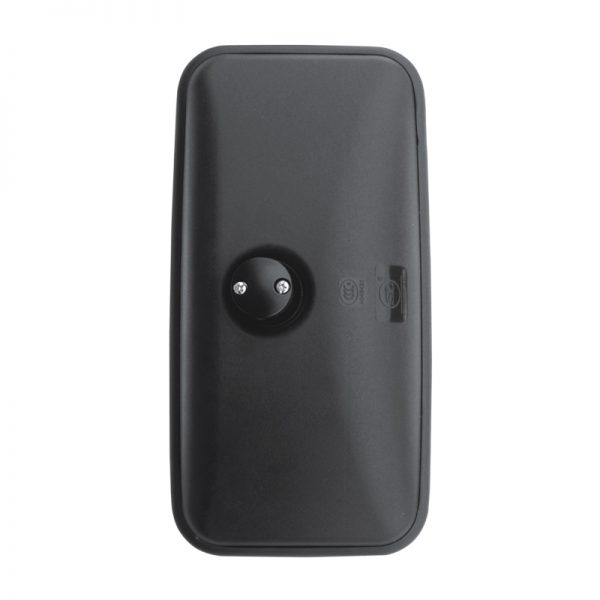 Hongli Rearview Mirror - suitable for Ouman Howo Heavy Truck Rearview Mirror SL-798