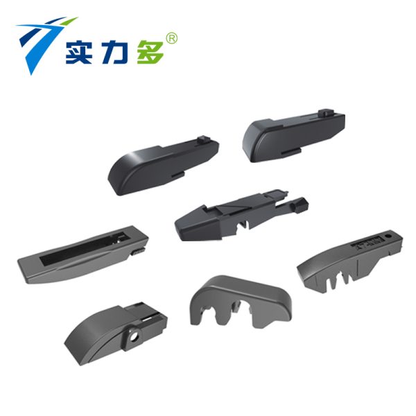 Powerful-multi-function interface wiper SW-46 - Image 17