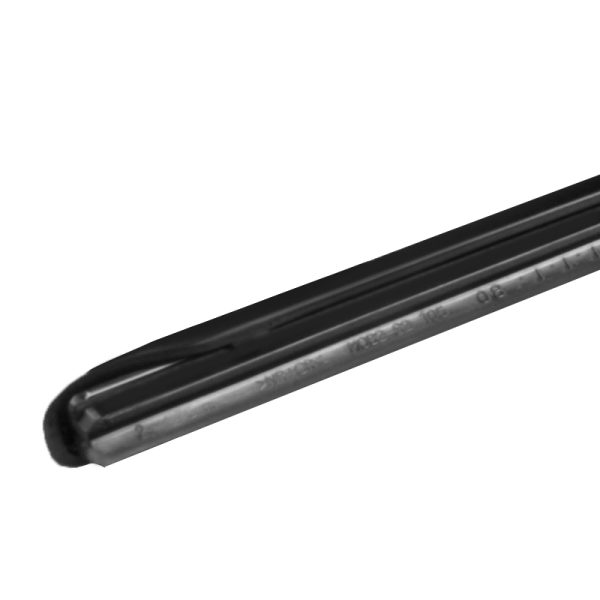 Powerful-dedicated Side-locking (American) Wiper SW-74 - Image 5