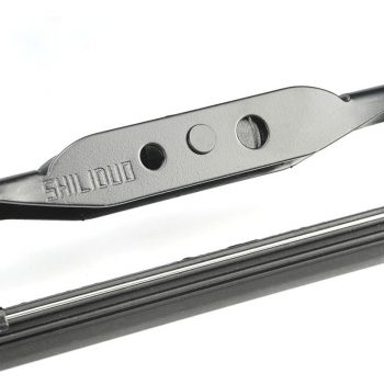 Much Strength-Bone Classic Imported Rubber Wipers SW-22