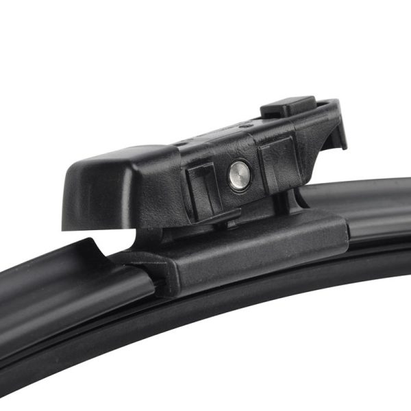 Multi-strength-special Item Lock Wiper SW-72 - Image 4