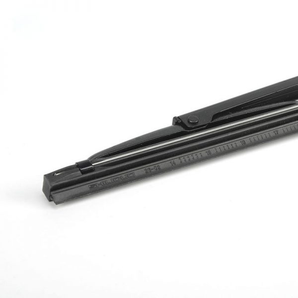 Much Strength-Bone Classic Imported Rubber Wipers SW-22 - Image 3