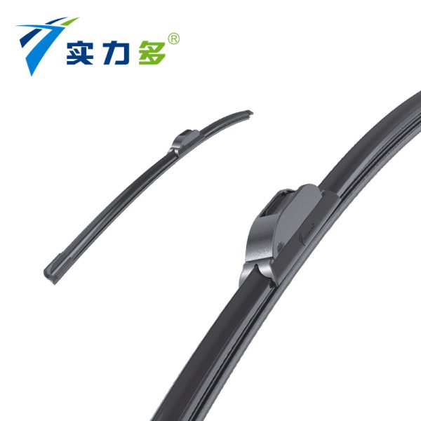 Powerful-multi-function interface wiper SW-46 - Image 10