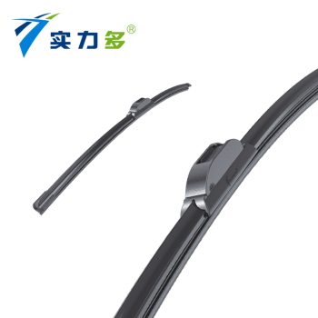 Powerful-multi-function interface wiper SW-46