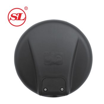 Hongli Rearview Mirror – suitable for Foton Heavy Truck Rearview Mirror SL-665