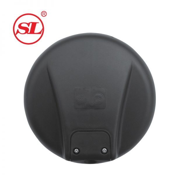 Hongli Rearview Mirror - suitable for Foton Heavy Truck Rearview Mirror SL-665