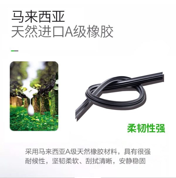 Powerful-multi-function interface wiper SW-46 - Image 15