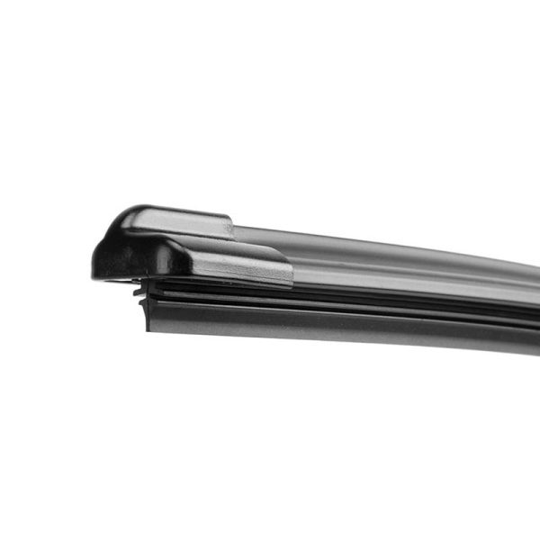 Powerful-dedicated Side-locking (European) Wiper SW-73 - Image 4