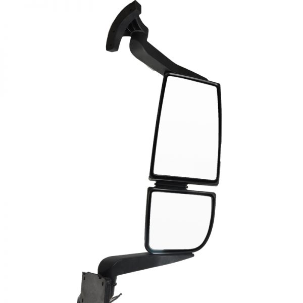 Hongli Rearview Mirror——Suitable for SINOTRUK HOWO T5 Rearview Mirror Reversing Mirror SL-685EH R/L - Image 7