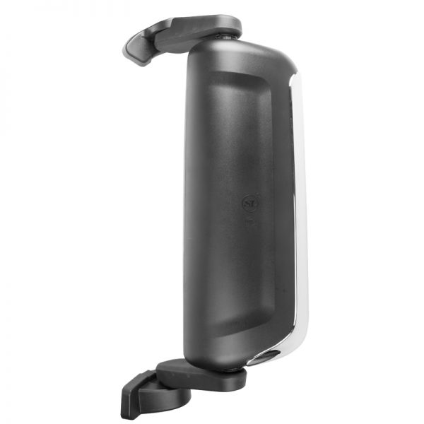 Hongli Rearview Mirror——Suitable for Singall Faguo 5 car rearview mirror mirror SL-686 - Image 5