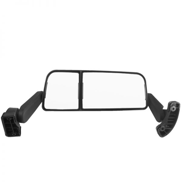 Hongli Rearview Mirror——Suitable for Singall Faguo 5 car rearview mirror mirror SL-686 - Image 7