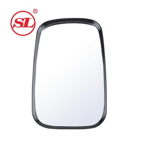 Hongli Rearview Mirror - suitable for Dongfeng Jianghuai Light Truck Rearview Mirror SL-697 - Image 6