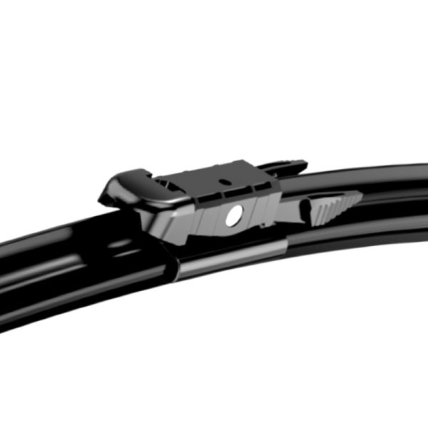 Powerful-dedicated Dovetail Wiper SW-70 - Image 5