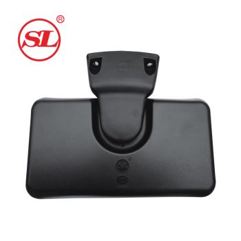 Hongli Rearview Mirror – Suitable for SINOTRUK HOWO A7 Rearview Mirror SL-539C
