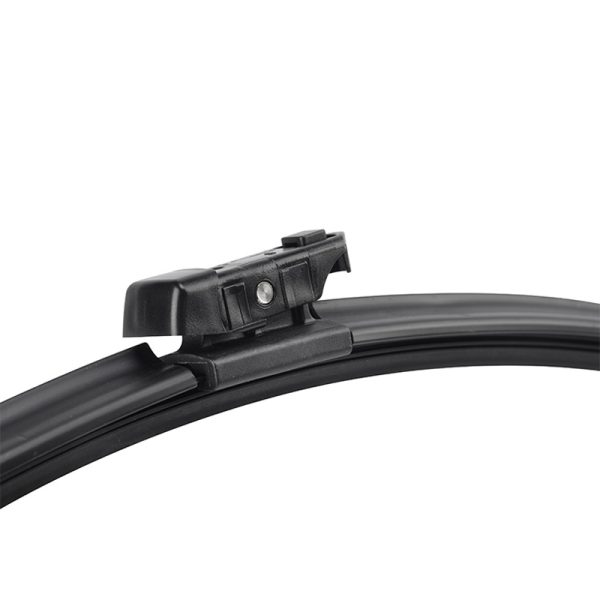Multi-strength-special Item-locking Narrow-mouth Wiper SW-71 - Image 6