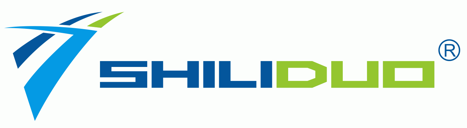 Shiliduo